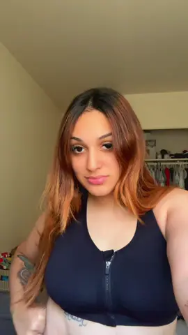 🥹