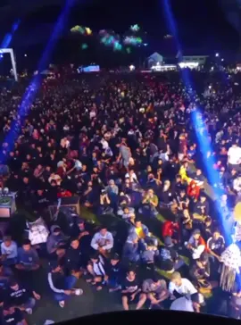 #CRST⭐️R # piye pendapatmu seng nk ngarepe komeno 🤭✌️#fypシ゚viral🖤tiktok @Creator Horeg Tuban #soundhoregtubanjawatimur #pucangarumkarnaval2025 #baybrewog_audio 