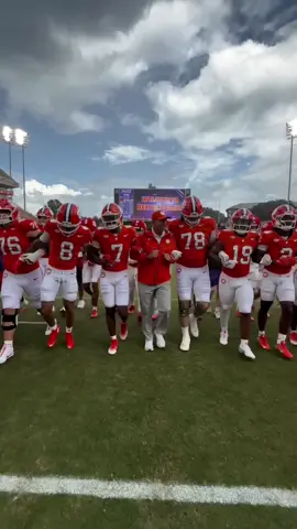 Clemson vs LSU. Who you got? #CollegeFootball #cfb #ncaafootball #clemsonfootball #lsufootball 