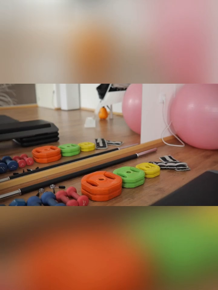 🔥 Entrena en casa como un PRO 🔥 Con la Barra Multifuncional 8 en 1 haces dominadas, calistenia y más 💪 👉 Consíguela aquí antes de que se agote: https://mercadolibre.com/sec/1SpYmZA #GymEnCasa #Fitness