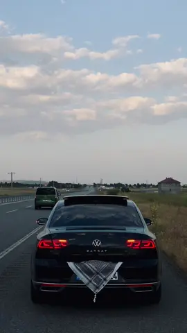 #vw #elegance #passat #49 