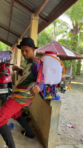 Berusaha dan berdoa #fypシ゚viral #viraltiktok #fypシ #jangkauanluas #petanimuda 