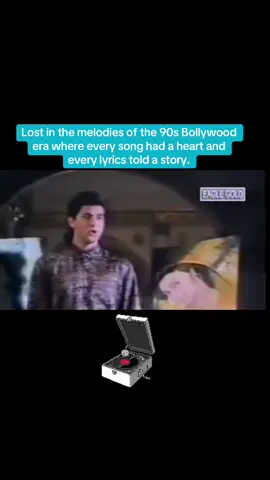 #dono #bollywoodsong #90skids #sanjana #mauritius🇲🇺 #foryoupage❤️❤️ 