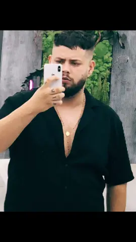 🔞#favorite #👀 #🥵 #ursaruu🐻💸 #foryoupage❤️❤️ 