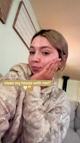 so satisfying 🤩 #contentcreator #MomsofTikTok #CleanTok #ditlofamom #trending 