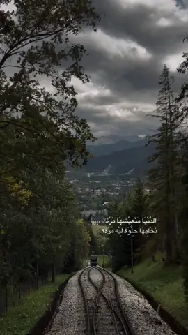 #CapCut #صحاك_الشوق #فضل_شاكر 