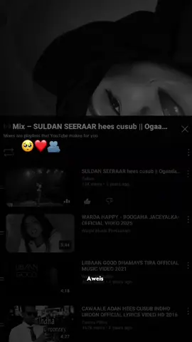 .❤️🤤.::) Ogaday darenka dhabi.😭🖤🫂.::) #fyyyyyyyyyyyyyyyy #cishqibeera🌴❤️‍🔥👸🏻 #dhiblow🤴🏽🦅 #hunter #aweis_lyrics🤴🏼 