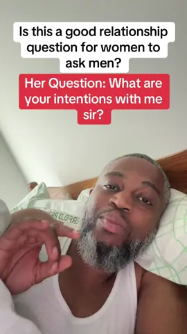 Am I wrong about this relationship advice? #relationshipadviceforwomen #relationshipadviceformen 