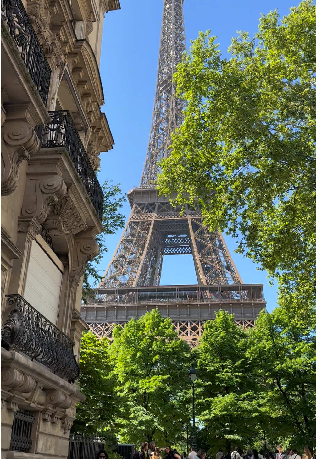 📍Paris, France🇫🇷❤️