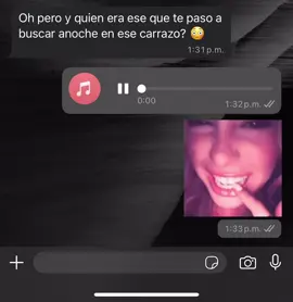Bobo 😂😂😂 #audios_whatsapp #whatsappstatus #humor #audios #viral 