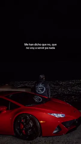 👤 #markitostoys #motivacio #fyp 