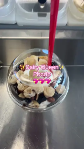 #icecream #whatieatinaday #mukbang #food #dairyqueen 
