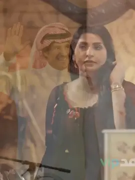 #مساء_الخير 