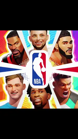 Hit the court and get it yeee👍🏾👍🏾👍🏾#DCDCreation @dunkcitydynastyglobal #tiktok #fyp #gaming 