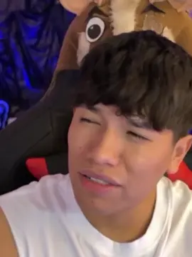 los rumores son ciertos gente 🐒 Redes del buti en mi bio. Streams de lunes a viernes 🇵🇪 Horario aprox. Perú.  22:00h en Kick 🟢