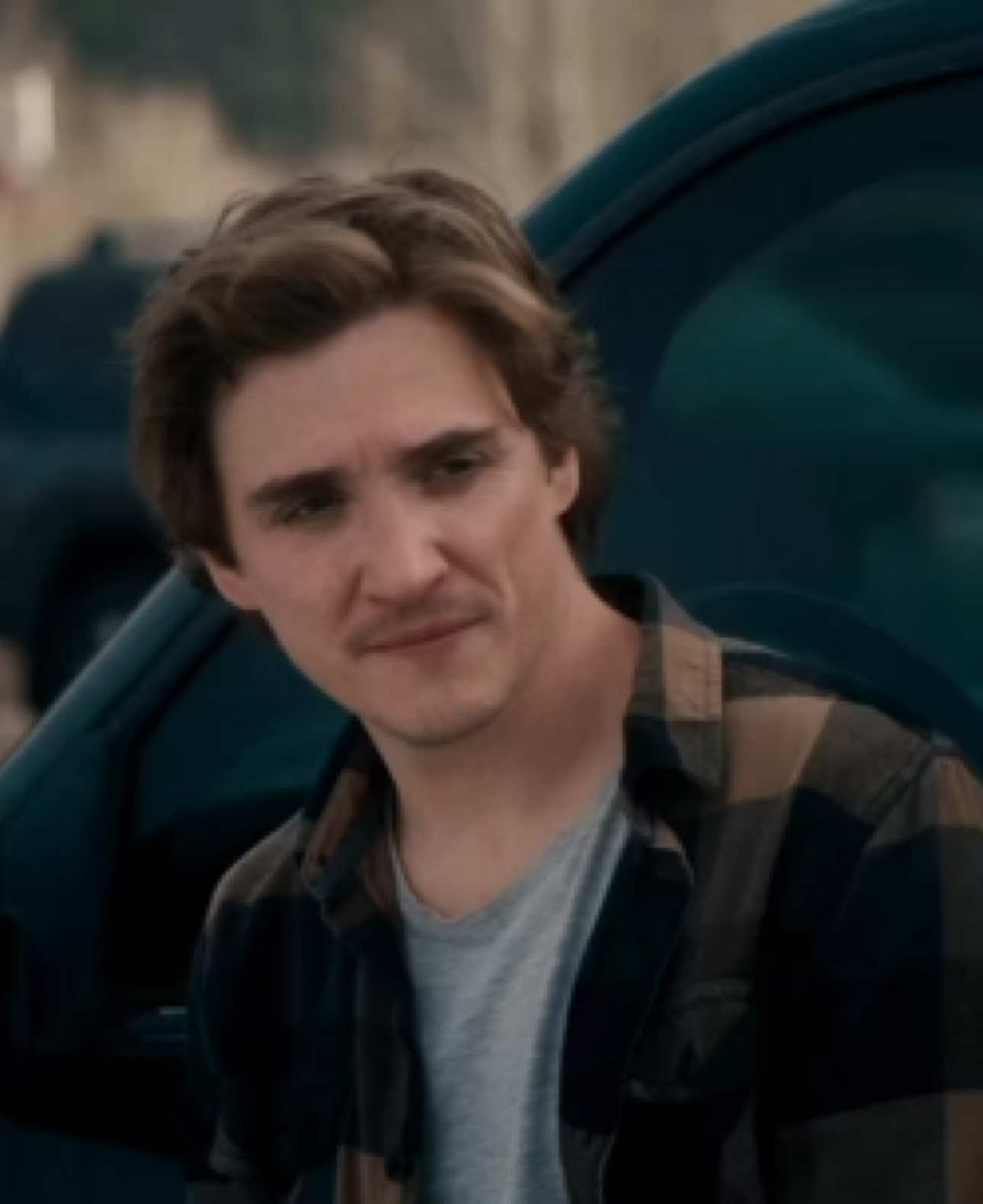 unfortunately the best he’s ever looked #kylegallner #kylegallneredit #fyp #ethelcain #foryou 