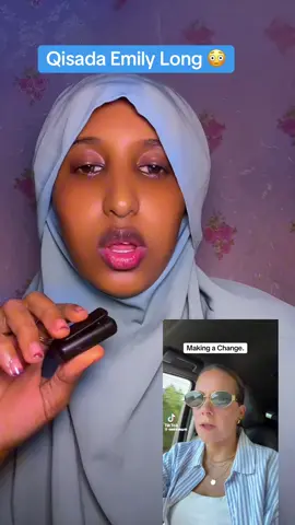 Yaab badanaa!!!!! #tabisocrimesomali #tabiso_on_youtube #qiso #kiis #somalitiktok 