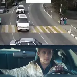 #drive #drive2011 #nightcall #rayngosling #literallyme  #mem #fr #fyp #viral #car #carmemes #dexter #декстер #dextermorgan  #brianmoser #декстерморган #брайнмозер #thewalkingdead #twd #daryldixon #rickgrimes  #invincible #вреки #jessepinkman #saulgoodman #patrickbateman #barry  #декстер #you #joegoldberg