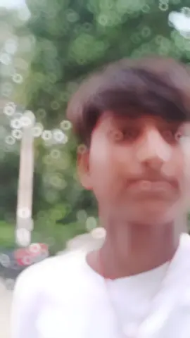 #@tiktok creators #@TikTok ForYou Now #@Tiktok Followers ❤️ #@TikTok Nepal #@✈︎S𝕦ᴍ𝒊𝚝⚡ #@Jay Mahakal 