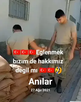 Egilde bakk 😂😂