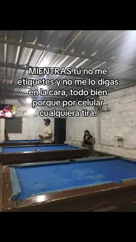 #parati #foryou nada te eh quitado mi amor.