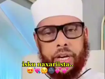 #CapCut isku naxariista 😌🤌🏼😍💘🌚💕❤️(⁠ノ⁠ಠ⁠益⁠ಠ⁠)⁠ノಠ⁠ᴥ⁠ಠ#CapCut #🥺😻💅🏼😭❤️ #sheikh_romantic_🥺💕✨😂 #dumarland👸🦁✋ 