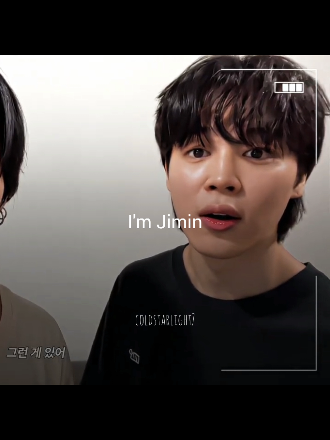If you need Jimin's voice for tonight 💜  °I will post this audio on telegram too search my @  •I used ChatGPT for translation if something is wrong blame them🫠 #jimin #bts #btsjimin #fyp #foryou 