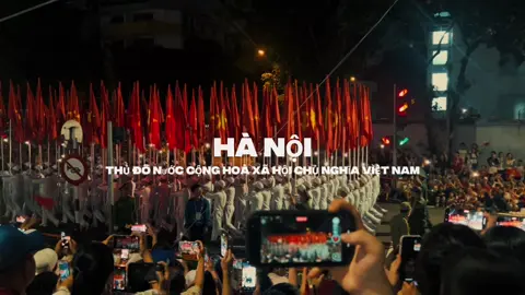 Tự hàoooo❤️🇻🇳 #a80 #việtnam #fyp #xuhuong 