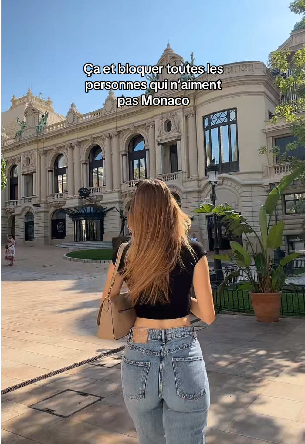 🤦‍♀️