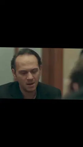 #ياماش_كوشفالي #سليم_كوشوفالي #جومالي_كوشوفالي #كمال_كوشوفالي #صالح_كوشوفالي 