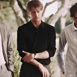 he looked wayyy too fine in this ep || #conradfisher #conradfisheredit #thesummeriturnedpretty #season3 scp jcqscenes