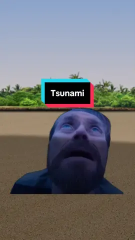 #tsunami #wave #ocean Quellen: [Q1] UNESCO IOC – What are tsunamis? [Q2] Malteser International – Naturkatastrophen: Tsunamis [Q3] GeoForschungsZentrum Potsdam (GFZ) – Merkblatt Tsunami [Q4] YouTube – Wie entsteht ein Tsunami? [Q5] Ingenieur.de – Wie entstehen Tsunamis und wie breiten sie sich aus? [Q6] Welt der Physik – Tsunamis [Q7] ESKP (GFZ) – Infoblatt Tsunami