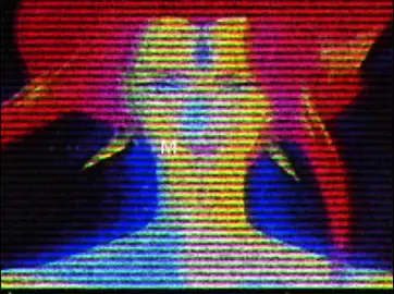 Close to you/jauh By Reality Club #music#realityclub#video#aesthetic#editmusic