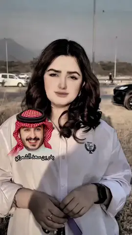 #بدربن_سعدالشمري😪🖤 #كحيلان_🐎 #لايكاتكم #اكسبلور 