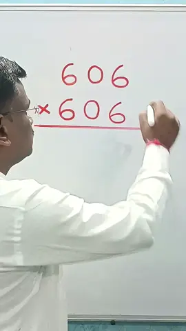 Nice Multiplication Short Trick. . . . 🤔🧐💯🥵#room #foryou #unitedstates #fyp 
