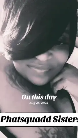 #onthisday 