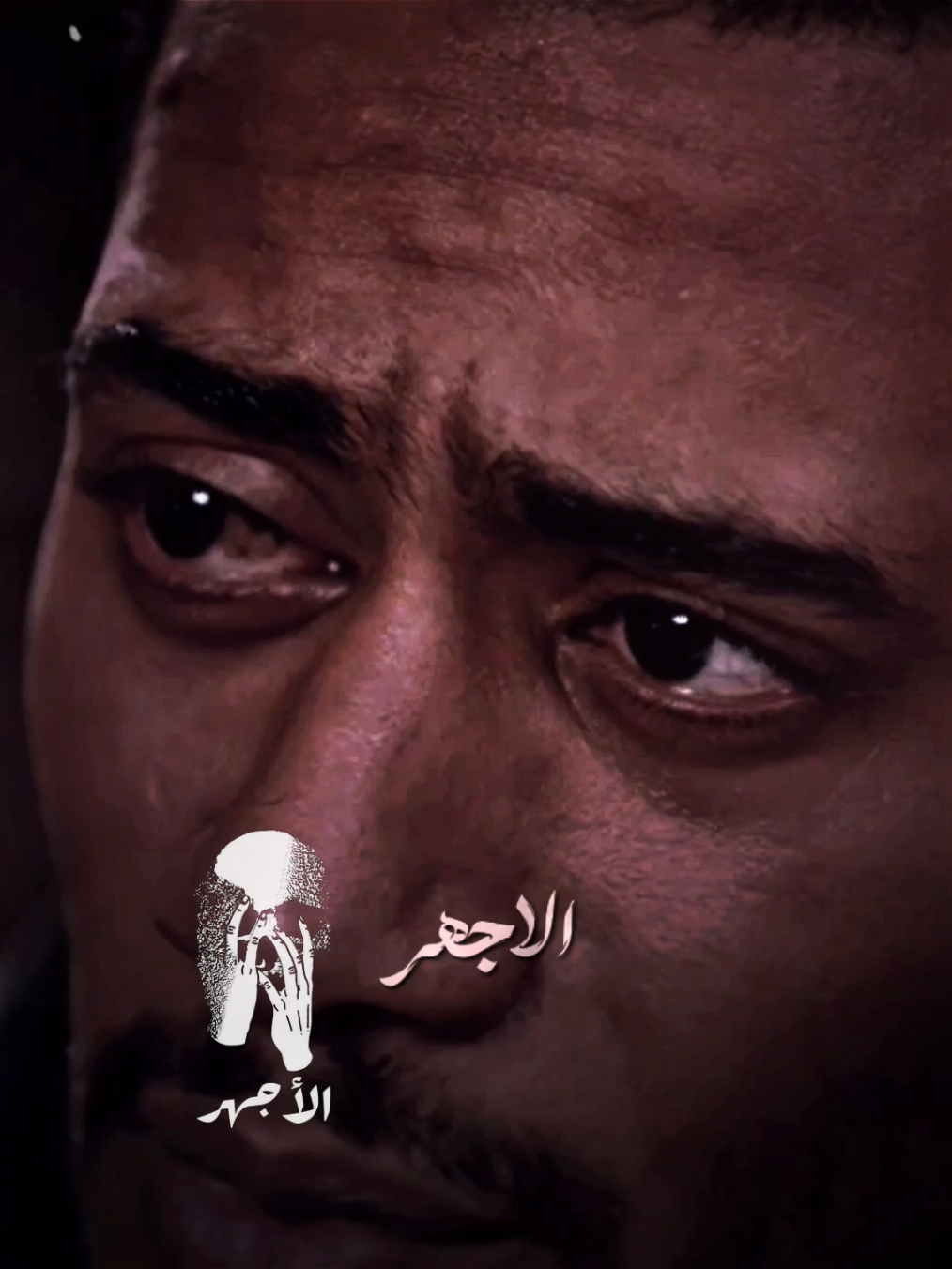 مش عارف انساكي 💔✨#viralvideo #fypage #foryoupage #explore 