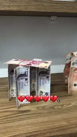 💔💔💔. #الزاويه_العنقاء_ليبيا🇱🇾 