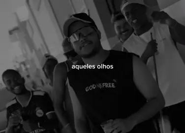 Era só um sonho… 💭 | @Mikaelsantosoficial #mikaelsantos #musica #tipografia #arrocha #sergipe 