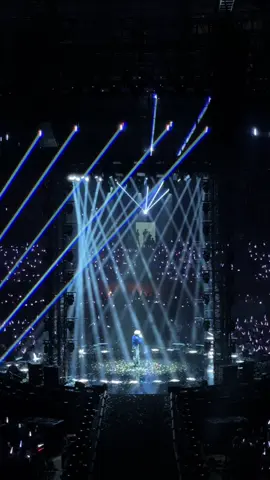 hành vi của em 