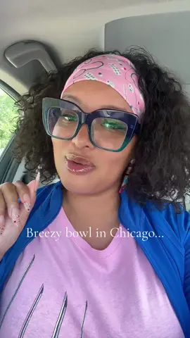 Heartbroken but still willing to help. 🤧 Red line is probably going to be easier than catching an uber.  1. Get off on Addison stop for stadium. 2. Swift tavern and lost never found are closest to the stadium for pre game drinks and food. 3. Doors open at 5pm and since the concert is starting at 630 pm I would expect him to come out earlier as well.  4. After party at galleria, 170 dollars right now but if I was off tomorrow I would just hang out outside of venue and see if I caught a glimpse of him without entering venue. 🤧😭💯  5. Have fun.  #chicagotiktok #breezybowl 