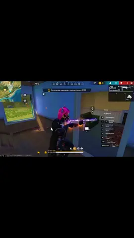 #сглрекке🤣 🤣
