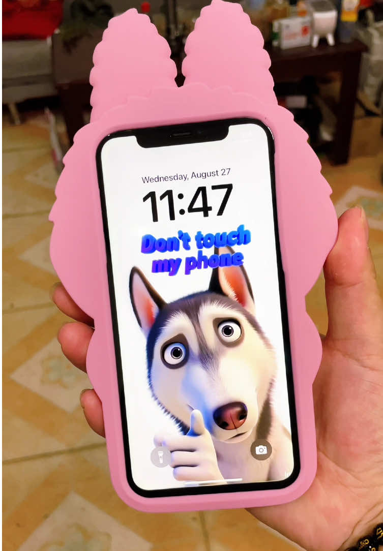Don't you have such an interesting mobile phone wallpaper?#capcut #capcutforus #capcutpioneer #wallpaper 
