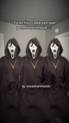 El burro y la vaca jaja 😂 #paratí #paratiiiiiiiiiiiiiiiiiiiiiiiiiiiiiii #fypシ゚viral🖤tiktok #fypシ゚ #screammovie 