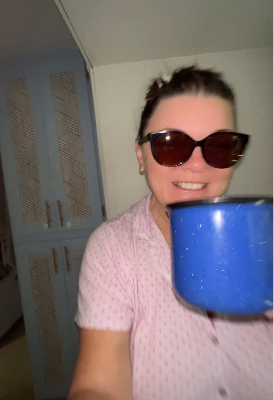 #LIVEIncentiveProgram #GenuineInteractionMatters #PaidPartnership  eye infection can’t keep me away from my #laybabes  