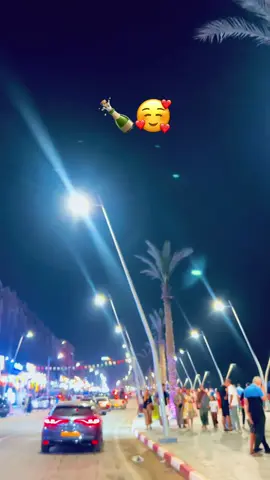 @Cheb Ali Mdjadji oficiel #fypシ゚ #fypage #❤️ #شعب_الصيني_ماله_حل😂😂 