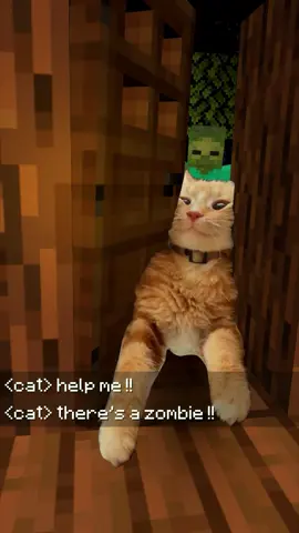 #edit #Minecraft 