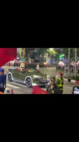 #2025#xuhuong 🥰🇻🇳