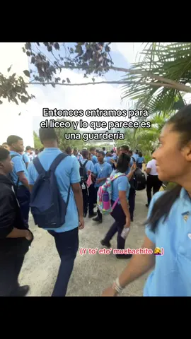 No hay abono e’ 🤦‍♀️#Promo #viral_video #6toainformatica #2026 