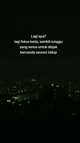 ☺️#kidstersenyum 